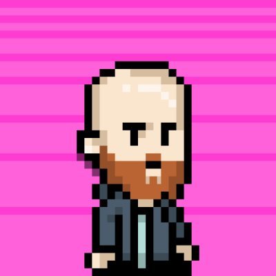 VCreationsss's profile picture. 