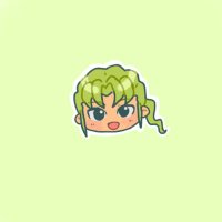 アバンギャルドからあげ (@flyaway__seliph) 's Twitter Profile