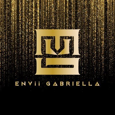 𝐄𝐍𝐕𝐢𝐢 𝐆𝐀𝐁𝐑𝐈𝐄𝐋𝐋𝐀@エンガブ (@EnviiG) / Posts / X