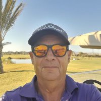 timbro (@timbromage1) 's Twitter Profile