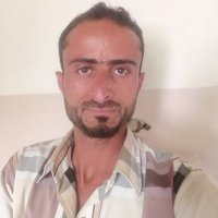 السيد/محمدالاسد (@alasd_mhmd28396) 's Twitter Profile