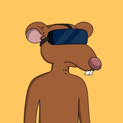 TonytDotEth's profile picture. Dad and Uncle