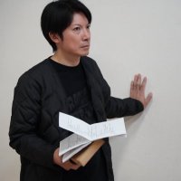 澤口渉 (@watarumeo) 's Twitter Profile Photo 澤口渉 (@watarumeo) 's Twitter Profile Photo