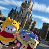 Mikkan (みっかん) (@mikkandesu) 's Twitter Profile Photo Mikkan (みっかん) (@mikkandesu) 's Twitter Profile Photo