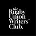 The Rugby Union Writers’ Club (@ruwcofficial) Twitter profile photo The Rugby Union Writers’ Club (@ruwcofficial) Twitter profile photo