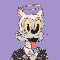 Monk.eth (@blockchainstax) 's Twitter Profile