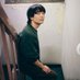 Seiya Ito 伊藤聖也 (@tephanie_oid) Twitter profile photo Seiya Ito 伊藤聖也 (@tephanie_oid) Twitter profile photo