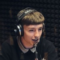 _alexmoral (@_alexmoral11) 's Twitter Profile