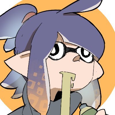 NRさんのプロフィール画像