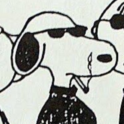 MGCさんのプロフィール画像