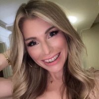 Summerlin (@summ3r_lin) 's Twitter Profile