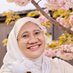Imelda Sari (@isari68) Twitter profile photo Imelda Sari (@isari68) Twitter profile photo