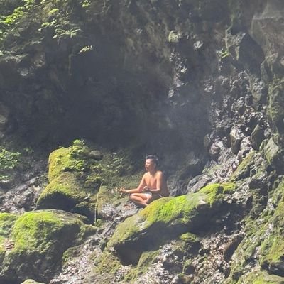 AS_BOOGIE's profile picture. 