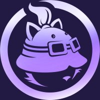 Toca - Wild Rift (@tocawildrift) 's Twitter Profile