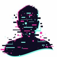 Tobin π²πͺ (@ursus_horibilis) 's Twitter Profile