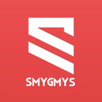 Alexander Sjösvärd (@sharkycs2) 's Twitter Profile Photo Alexander Sjösvärd (@sharkycs2) 's Twitter Profile Photo