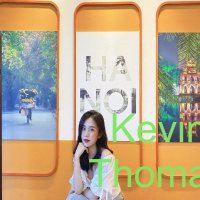 Kevin Thomas (@kevinthoma82635) 's Twitter Profile