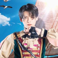 宮前 まさや(ReLIT)💫 (@masaya_rel) 's Twitter Profile Photo 宮前 まさや(ReLIT)💫 (@masaya_rel) 's Twitter Profile Photo