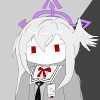 マヨとんかつ→5号/先生(.ᓀ‸ᓂ)໒꒱ (@mayo_tonkatu) 's Twitter Profile Photo