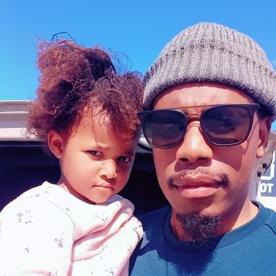 thabo_glad's profile picture. HumanFirstThenBlack🖤|Father👑|Humble Servant|Activist|SundownsFan|Law🎓|Not confused...I vote for @effsouthafrica ❤️🖤💚|Africa Must Unite Fan📚|@ward133_JHB