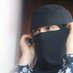 Maryam Omeer (@zz400301) Twitter profile photo Maryam Omeer (@zz400301) Twitter profile photo