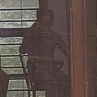 Pralhad_k7's profile picture. design under test | coep