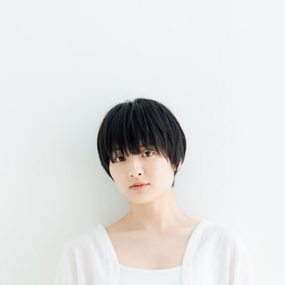 おぐちです。お芝居をしています。【次回出演】9月▶︎ #あやめ十八番『#草創期金鶏』|10月▶︎ #BoroBon企画『#ことばOKAWARI』|11月▶︎ #あひるなんちゃら『#エキセントリックプラネットモデル』|#コアクト 定期公演