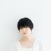 小口ふみか (@ogufumi) Twitter profile photo 小口ふみか (@ogufumi) Twitter profile photo