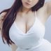 デカ乳パイ美 (@aipai37564) Twitter profile photo デカ乳パイ美 (@aipai37564) Twitter profile photo