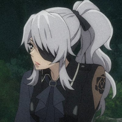 kyarxa's profile picture. need lobotomy asap