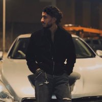 Sheif0o (@sheif0o) 's Twitter Profile