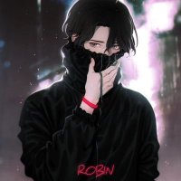 Daddy_yo_joe (@joe_yo32207) Twitter profile photo