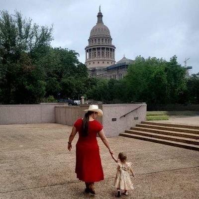 Kimberly Moyers Profile