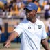 Canaan Brooks (@coach_brooks314) Twitter profile photo Canaan Brooks (@coach_brooks314) Twitter profile photo