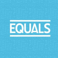 EQUALS: Reimagining Our Economy (@equalshope) 's Twitter Profile Photo EQUALS: Reimagining Our Economy (@equalshope) 's Twitter Profile Photo