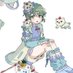 Kinoko_元初 (@kinoko_yc) Twitter profile photo Kinoko_元初 (@kinoko_yc) Twitter profile photo