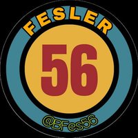 🇺🇸BIGGEST🗳CAT🇺🇸 (@bfes56) 's Twitter Profile