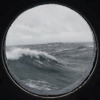 ْ (@tidewhispers) 's Twitter Profile Photo ْ (@tidewhispers) 's Twitter Profile Photo