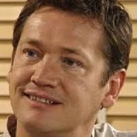 Ricky Butcher (@rickybutcher_) 's Twitter Profile Photo Ricky Butcher (@rickybutcher_) 's Twitter Profile Photo
