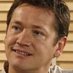 Ricky Butcher (@rickybutcher_) Twitter profile photo Ricky Butcher (@rickybutcher_) Twitter profile photo