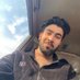 HAZIM LONE (@hazimlone6) Twitter profile photo HAZIM LONE (@hazimlone6) Twitter profile photo