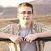 Skylar Neville (@coffeedrake3106) Twitter profile photo Skylar Neville (@coffeedrake3106) Twitter profile photo