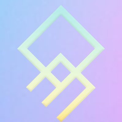 QuragenoMiken's profile picture. 