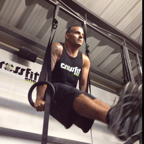 RC_50's profile picture. 