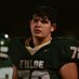 Robert Harp (@robert_harp_) Twitter profile photo Robert Harp (@robert_harp_) Twitter profile photo