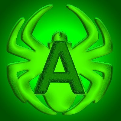 I create Garry's Mod Animations, some voice acting, and some other random stuff to do entertainment.