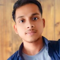 Biswajit Roy🏹🏌️🧡 (@sayandas158863) 's Twitter Profile