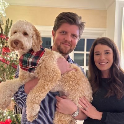 kershawdavid46's profile picture. The Publishers Mind is my creativity coming to life through the power of technology, music, and life’s punches.