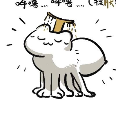 Sake🐱🕷️さんのプロフィール画像