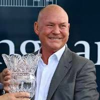 Critically acclaimed football journalist, specialised in London. Keen fisherman and avid #CPFC fan. Reporter of the Year in 2022 for Forest Echo News🎖️